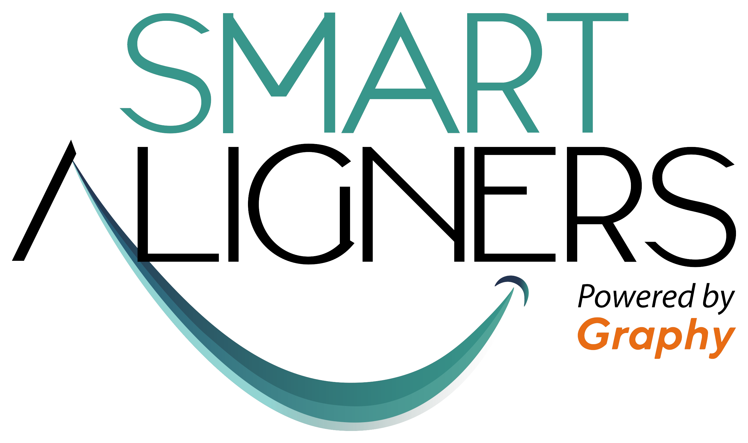 Smart Aligners